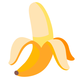 Google (Noto Color Emoji 17.0)