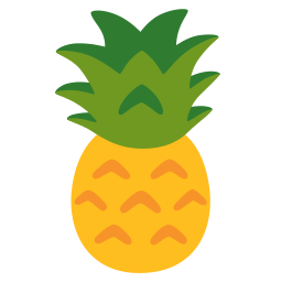 Google (Noto Color Emoji 17.0)