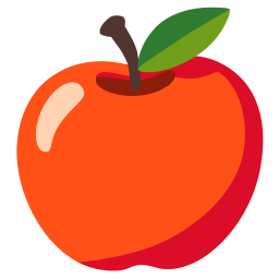 Google (Noto Color Emoji 17.0)