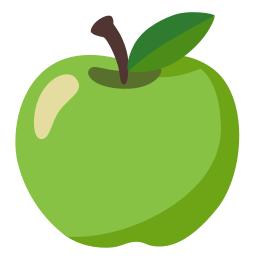 Google (Noto Color Emoji 17.0)