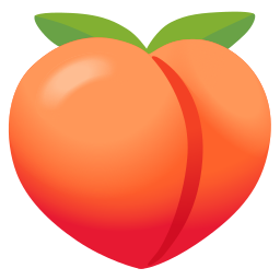 Google (Noto Color Emoji 17.0)