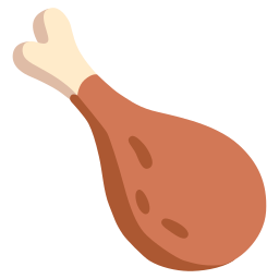 Google (Noto Color Emoji 17.0)