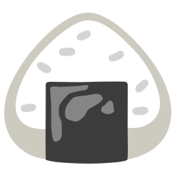 Google (Noto Color Emoji 17.0)