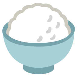 Google (Noto Color Emoji 17.0)
