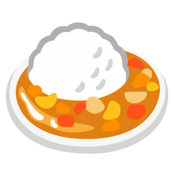 Google (Noto Color Emoji 17.0)