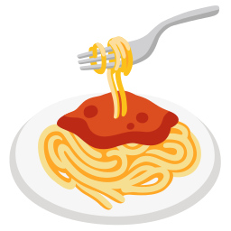Google (Noto Color Emoji 17.0)