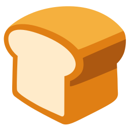 Google (Noto Color Emoji 17.0)