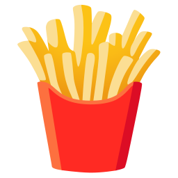 Google (Noto Color Emoji 17.0)