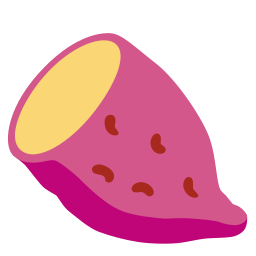 Google (Noto Color Emoji 17.0)