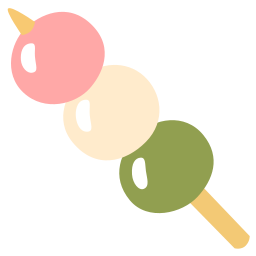 Google (Noto Color Emoji 17.0)