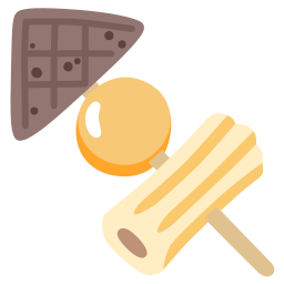 Google (Noto Color Emoji 17.0)