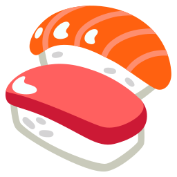 Google (Noto Color Emoji 17.0)