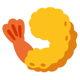 Google (Noto Color Emoji 17.0)