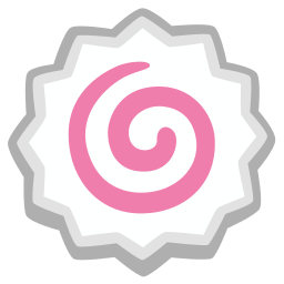 Google (Noto Color Emoji 17.0)