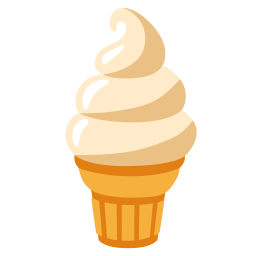 Google (Noto Color Emoji 17.0)