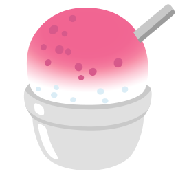 Google (Noto Color Emoji 17.0)