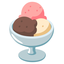 Google (Noto Color Emoji 17.0)
