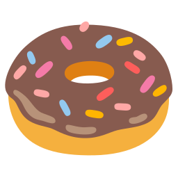 Google (Noto Color Emoji 17.0)