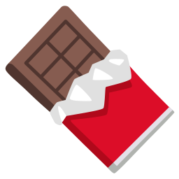 Google (Noto Color Emoji 17.0)