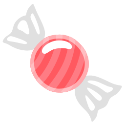 Google (Noto Color Emoji 17.0)