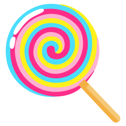 Google (Noto Color Emoji 17.0)