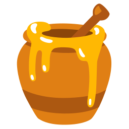 Google (Noto Color Emoji 17.0)