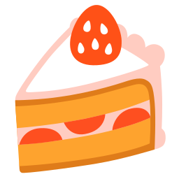 Google (Noto Color Emoji 17.0)