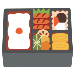 Google (Noto Color Emoji 17.0)