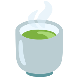 Google (Noto Color Emoji 17.0)