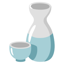 Google (Noto Color Emoji 17.0)