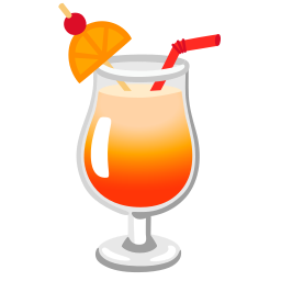Google (Noto Color Emoji 17.0)