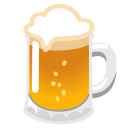 Google (Noto Color Emoji 17.0)