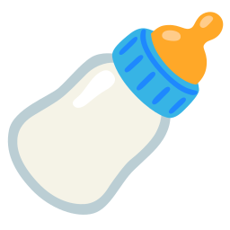 Google (Noto Color Emoji 17.0)