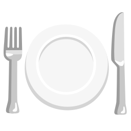 Google (Noto Color Emoji 17.0)