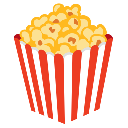 Google (Noto Color Emoji 17.0)