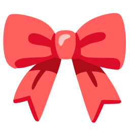 Google (Noto Color Emoji 17.0)