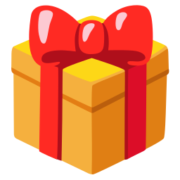 Google (Noto Color Emoji 17.0)