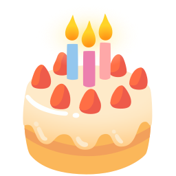 Google (Noto Color Emoji 17.0)