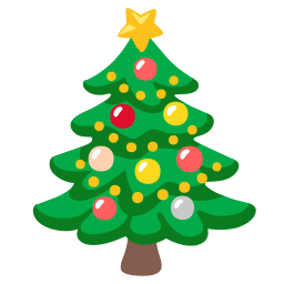 Google (Noto Color Emoji 17.0)