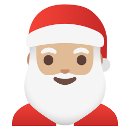 Google (Noto Color Emoji 17.0)