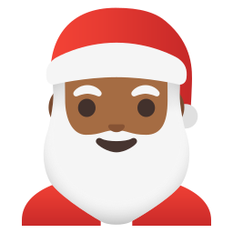 Google (Noto Color Emoji 17.0)