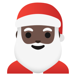 Google (Noto Color Emoji 17.0)