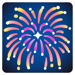 Google (Noto Color Emoji 17.0)