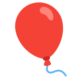 Google (Noto Color Emoji 17.0)