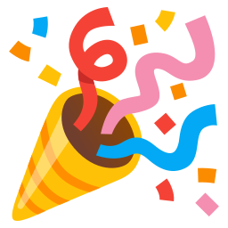 Google (Noto Color Emoji 17.0)