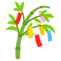 Google (Noto Color Emoji 17.0)