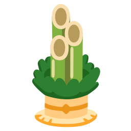 Google (Noto Color Emoji 17.0)