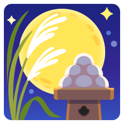 Google (Noto Color Emoji 17.0)