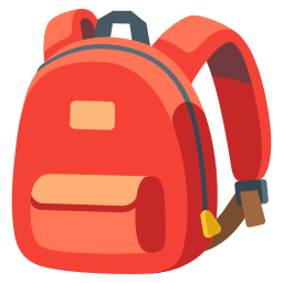 Google (Noto Color Emoji 17.0)