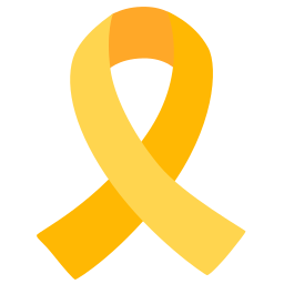 Google (Noto Color Emoji 17.0)